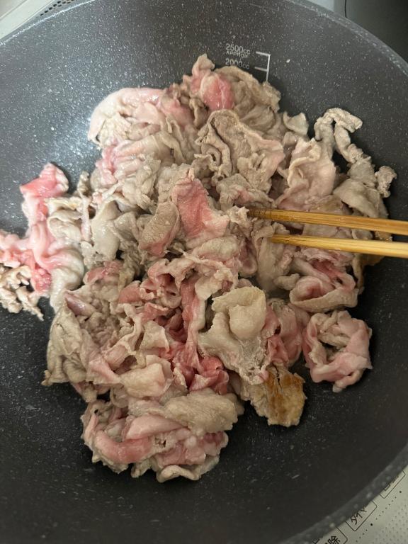 じゅーじゅーの画像1枚目