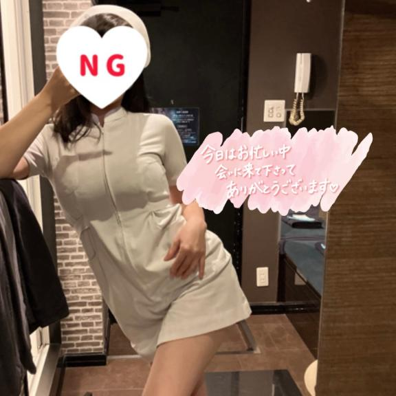 60分のお兄さん💌の画像1枚目