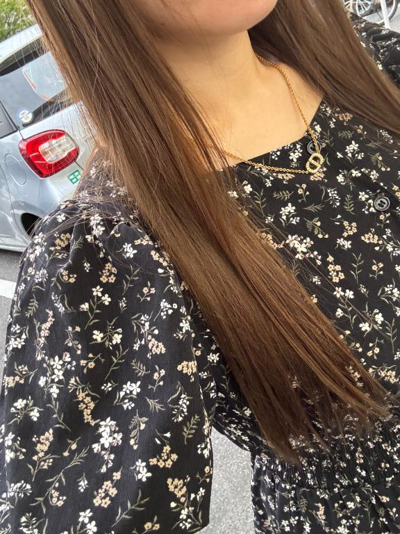 💇‍♀️💖の画像1枚目