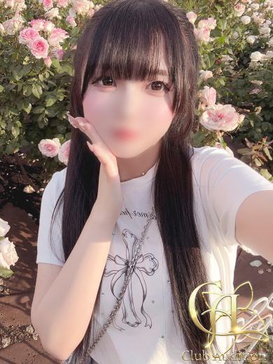 こはね 新人🔰（20）/Club audition-クラブオーディション-松本店(長野・松本/ショップ一覧)