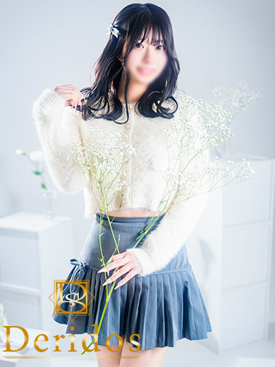 さとみ（21） の画像4枚目/でりどす(岡崎/ショップ一覧)