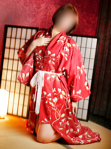 莉乃（37） の画像15枚目/三十路(錦・栄/ショップ一覧)