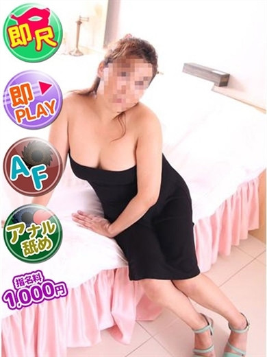 有里(個人イベント開催)（38） の画像11枚目/人妻デリバリー　パコパコママ一宮店(一宮・春日井・小牧/ショップ一覧)