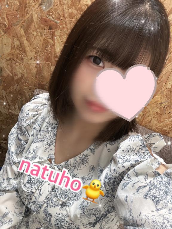 🗳投票の仕方‪🫶🏻️💞の画像1枚目