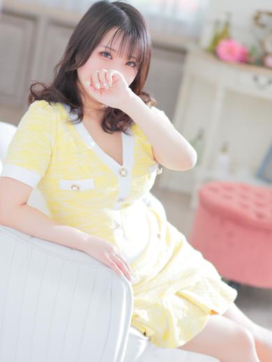 ひより☆神乳＼ H ／認定（22） の画像10枚目/HARVESTMOON ハーベストムーン(名古屋・名駅/ショップ一覧)