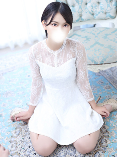 しほ（20） の画像10枚目/CLASSY.四日市店(三重・四日市/ショップ一覧)