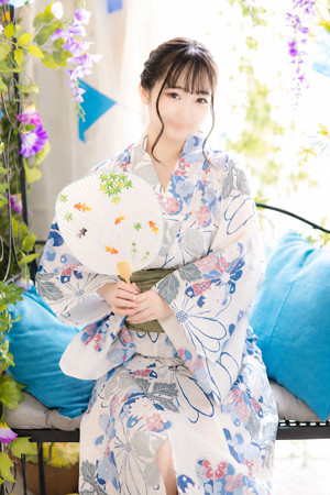 あいり（22） の画像2枚目/タレントクラブ(三重・四日市/ショップ一覧)
