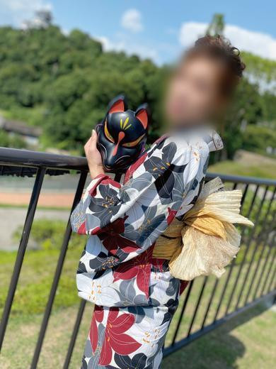 藤嶋(スレンダー美人×逆夜這い)（46） の画像10枚目/ドスケベマダム(一宮・春日井・小牧/ショップ一覧)