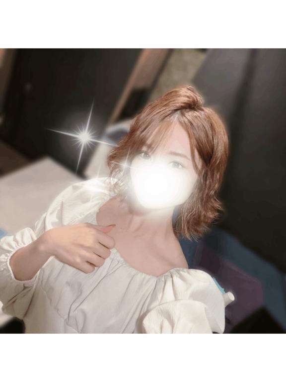 ︎💕︎︎の画像1枚目