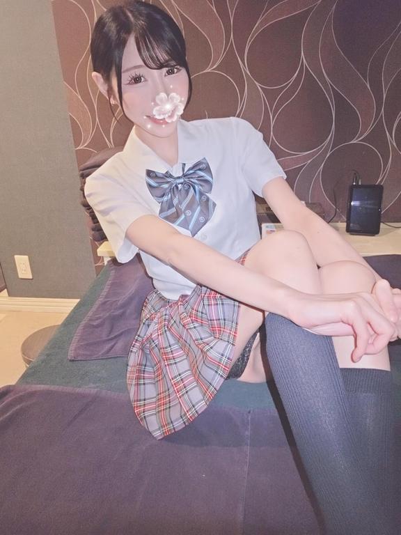 出勤！の画像1枚目