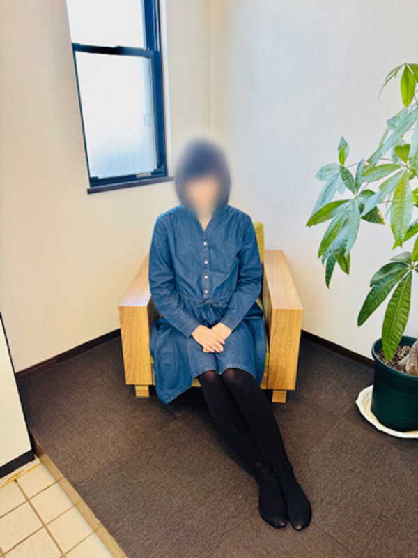 由斗（ゆと）（29） の画像2枚目/おもてなし婦人(一宮・春日井・小牧/ショップ一覧)