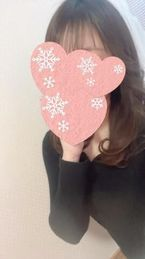 おとは（23） の画像2枚目/オレンジBOX(一宮・春日井・小牧/ショップ一覧)