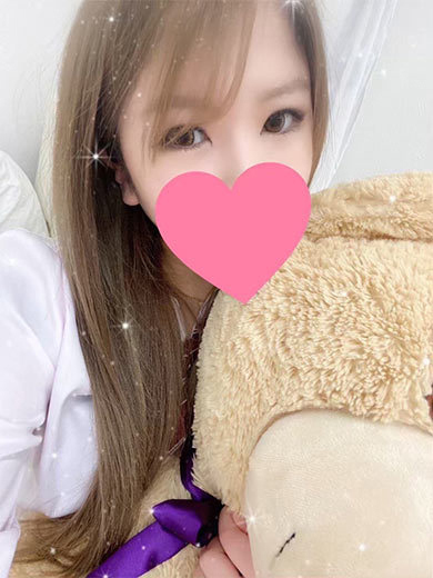 れんな（23） の画像2枚目/隣の奥様＆熟女 四日市店(三重・四日市/ショップ一覧)