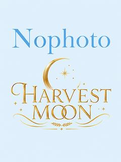 ここ☆神カワのアイドル系美女（22） の画像2枚目/HARVESTMOON ハーベストムーン(名古屋・名駅/ショップ一覧)