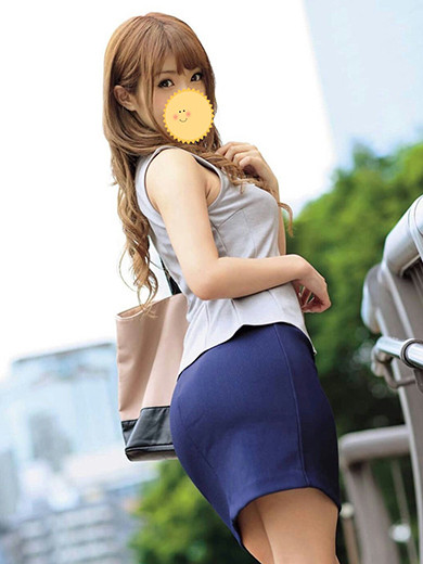 まや☆文句なしの小悪魔系美女（25） の画像2枚目/ヘルスクラブ巴里(錦・栄/ショップ一覧)