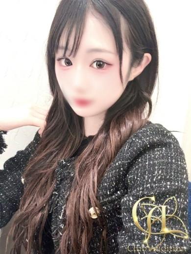 さきら 新人🔰（20）/Club audition-クラブオーディション-松本店(長野・松本/ショップ一覧)