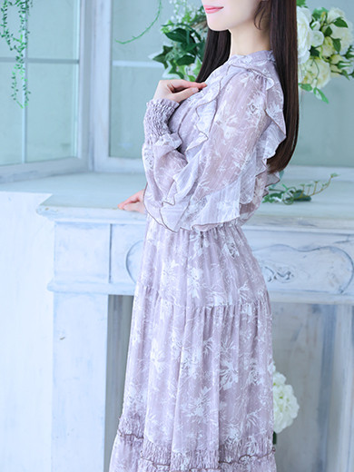 夕妃(ユキ)清楚細身控えめ（22） の画像4枚目/グランドオペラ名古屋(新栄・東新町/ショップ一覧)