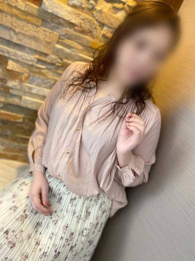 沙月（41） の画像3枚目/ドスケベマダム(一宮・春日井・小牧/ショップ一覧)