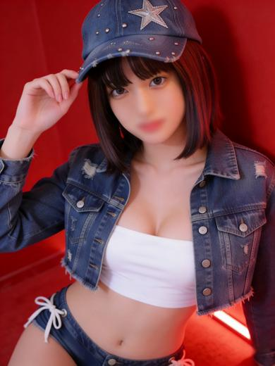 ひまり☆初々しいEカップガール（21）/HARVESTMOON ハーベストムーン(名古屋・名駅/ショップ一覧)