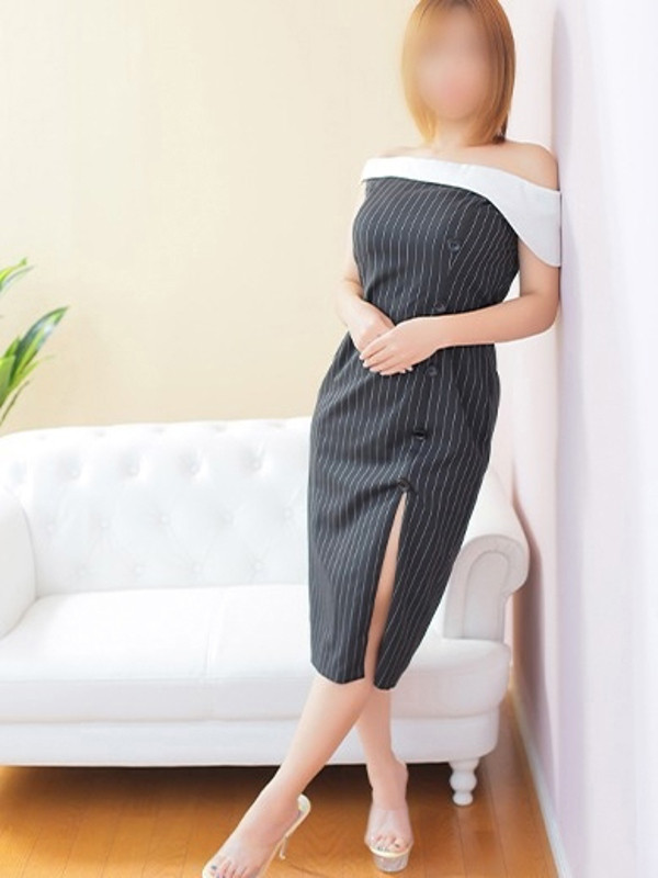 かんな（27） の画像2枚目/隣の奥様＆熟女 四日市店(三重・四日市/ショップ一覧)