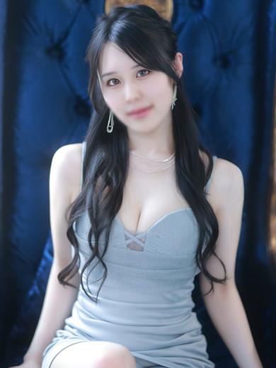 ふわり【おっとり現役大学生】（20） の画像6枚目/巴里Ⅲ(新栄・東新町/ショップ一覧)