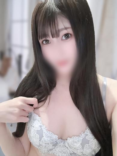 かえで 無邪気なEカップ美女!!（23） の画像5枚目/ウエスト・コム(名古屋・名駅/ショップ一覧)