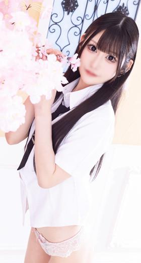 のん（20） の画像2枚目/めちゃスク北学園(大曽根・黒川/ショップ一覧)