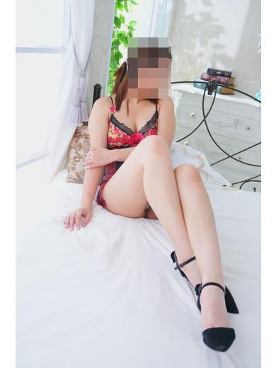 さとみ（26） の画像8枚目/ＡＶハーツ 納屋橋(名古屋・名駅/ショップ一覧)