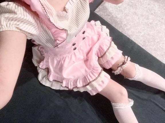 🎀の画像1枚目