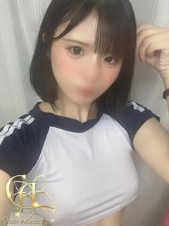 かい 新人🔰（21） の画像4枚目/Club audition-クラブオーディション-松本店(長野・松本/ショップ一覧)