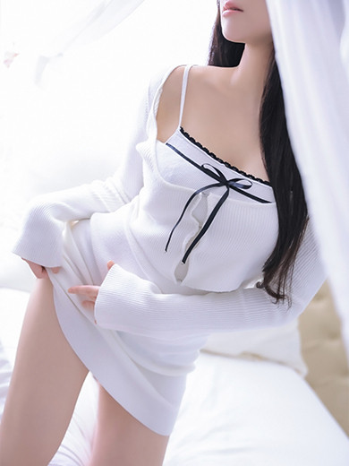 Mizuki（28） の画像8枚目/ワンカラット〜人妻の輝き〜 名古屋店(新栄・東新町/ショップ一覧)