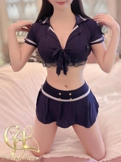 ましろ（21） の画像5枚目/Club audition-クラブオーディション-松本店(長野・松本/ショップ一覧)