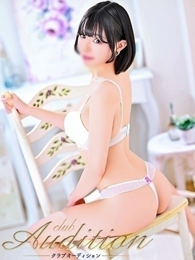 かなう 新人🔰（23） の画像5枚目/Club audition-クラブオーディション-長野店(長野・松本/ショップ一覧)
