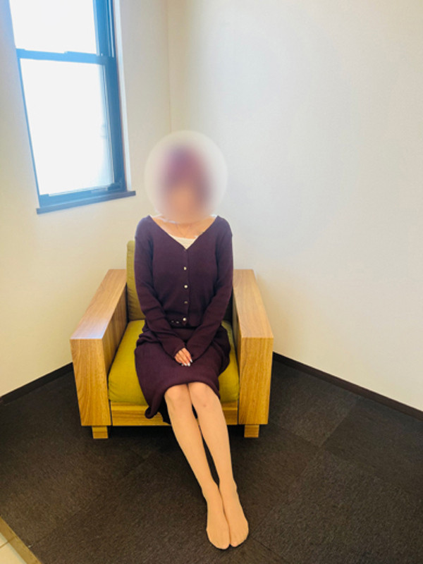 怜美（れいみ）（39） の画像2枚目/おもてなし婦人(一宮・春日井・小牧/ショップ一覧)