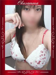 かえら（22） の画像4枚目/隣の奥様＆熟女 四日市店(三重・四日市/ショップ一覧)