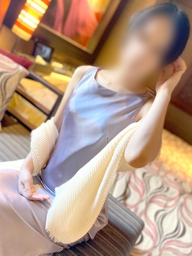柳田（44） の画像5枚目/ドスケベマダム(一宮・春日井・小牧/ショップ一覧)