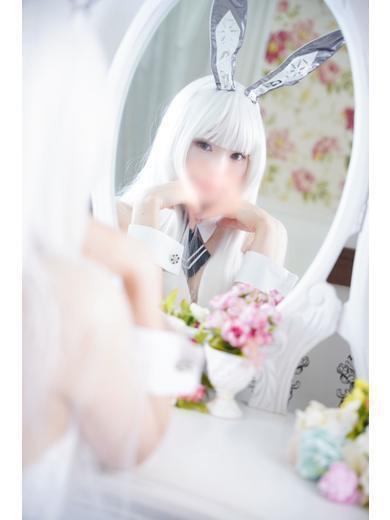 りか♢快楽のその先へ（24） の画像4枚目/イフ中村(名古屋・名駅/ショップ一覧)