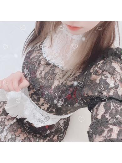 のあ☆スレンダーな美白美女（24） の画像3枚目/HARVESTMOON ハーベストムーン(名古屋・名駅/ショップ一覧)
