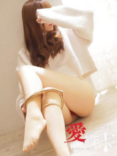 める（31） の画像5枚目/人妻本舗愛のしずく名古屋店(錦・栄/ショップ一覧)