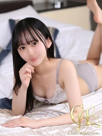 いのり（23） の画像6枚目/Club audition-クラブオーディション-松本店(長野・松本/ショップ一覧)