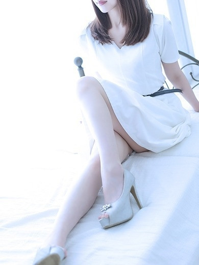 菜月(ナツキ)モデル級彼女（24） の画像6枚目/グランドオペラ名古屋(新栄・東新町/ショップ一覧)