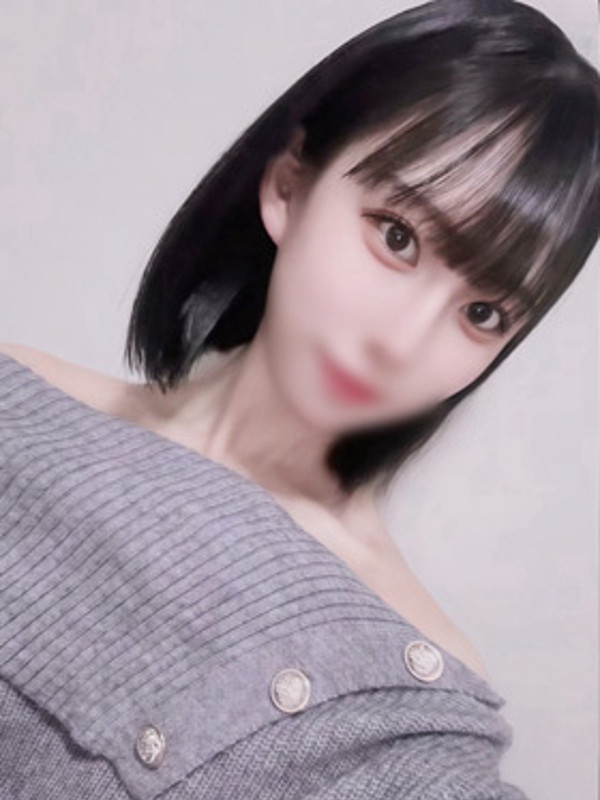 みぃな（19） の画像2枚目/めちゃスク北学園(大曽根・黒川/ショップ一覧)