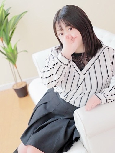 こはく（27） の画像2枚目/隣の奥様＆熟女 四日市店(三重・四日市/ショップ一覧)