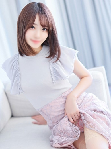 紗月(サツキ)サービス抜群（25） の画像4枚目/グランドオペラ名古屋(新栄・東新町/ショップ一覧)