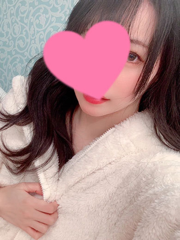 かぐや【透明感に包まれた美女】（22）/回春性感メンズエステ GoodLady(三重・四日市/ショップ一覧)
