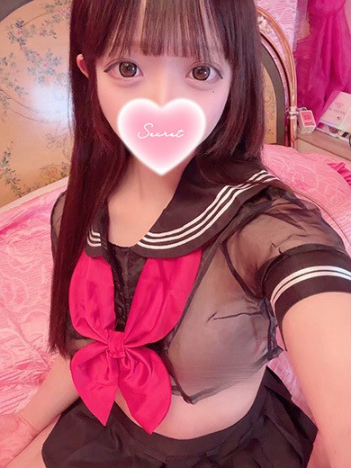 【奥】なの（20） の画像2枚目/隣の奥様&隣の熟女 春日井店(一宮・春日井・小牧/ショップ一覧)