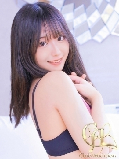 せりな（19）/Club audition-クラブオーディション-松本店(長野・松本/ショップ一覧)