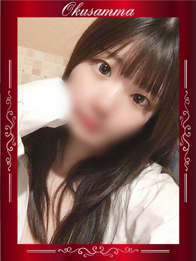 あさひ（25）/隣の奥様＆熟女 四日市店(三重・四日市/ショップ一覧)