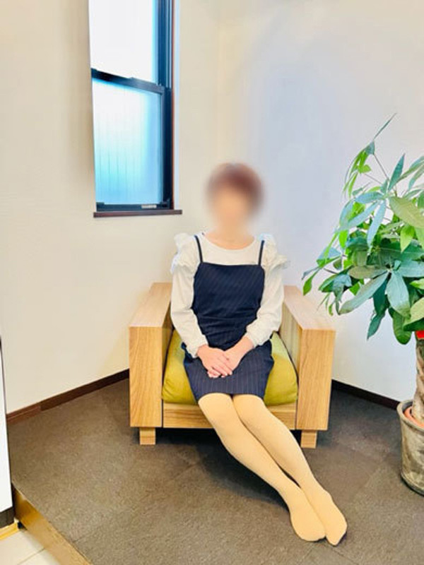 銀子（ぎんこ）（57）/おもてなし婦人(一宮・春日井・小牧/ショップ一覧)