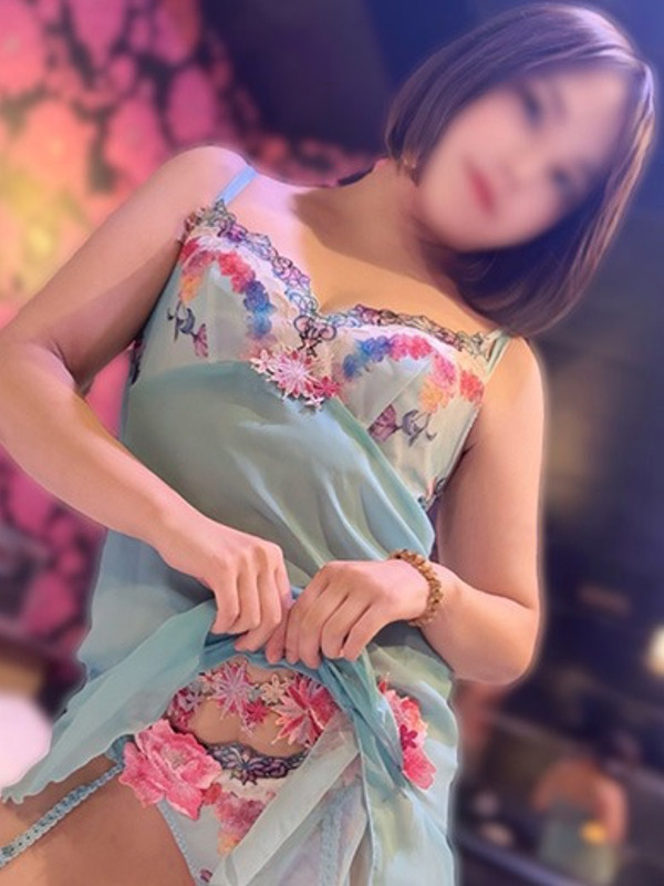りりす（28） の画像3枚目/隣の奥様＆熟女 四日市店(三重・四日市/ショップ一覧)